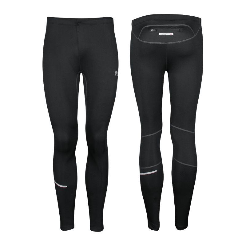 Veckans kampanjvara!
Newline Base Winter Tights för 299 kr (ord. pris 600 kr)!
runnersstore.se/Search.aspx?Se…