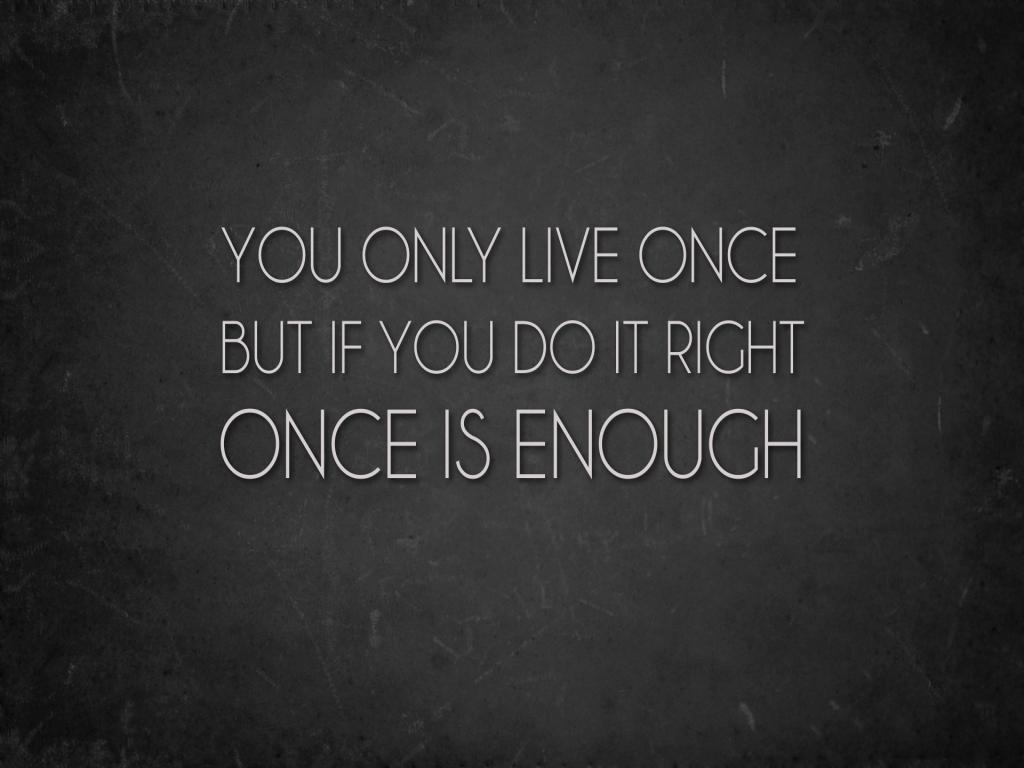 GiviSoft's tweet photo. #Motivational #Quotes #Givisoft http://t.co/UJ76leZJHx