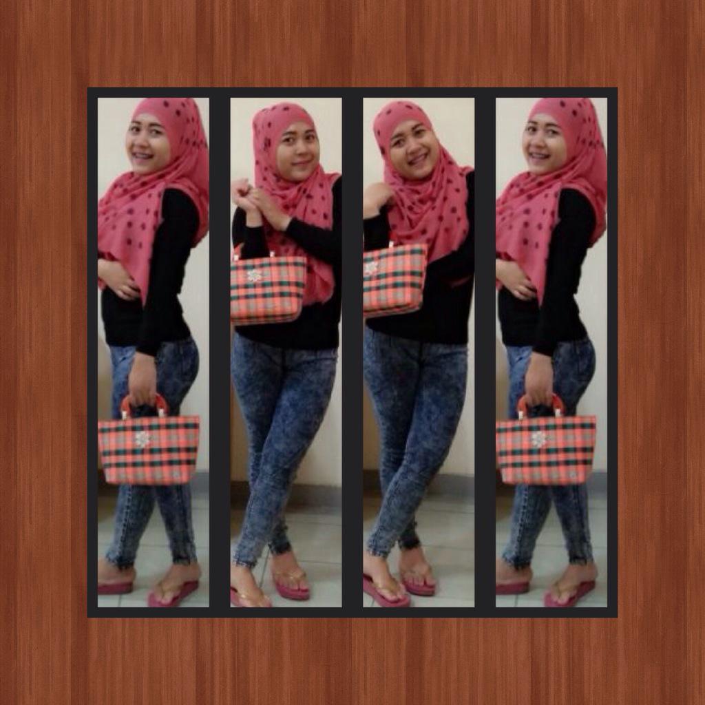 AprilAprilbagol tweet picture