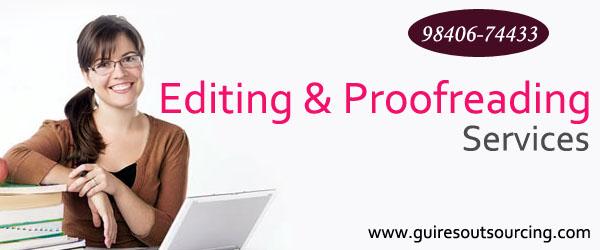GuiresSource tweet picture
