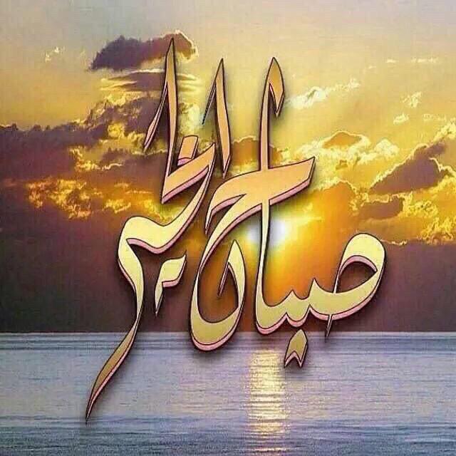 algleeb's tweet image. 