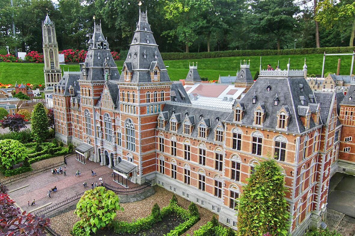 22x in het klein wat ik dit jaar in het groot zag bit.ly/1iWfnHX
#blogger #travel #reizen #fotoblog