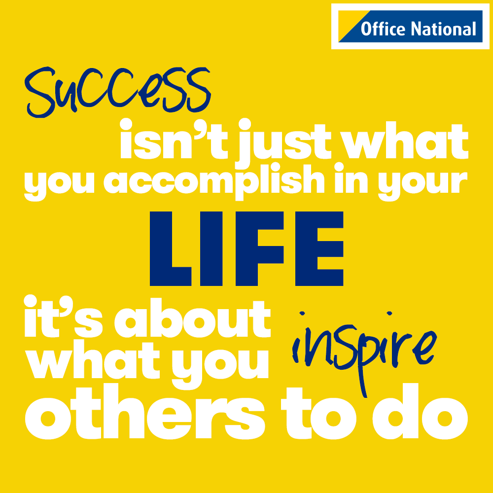 Officeway_ON's tweet photo. http://t.co/Q0Iwk2FkZz