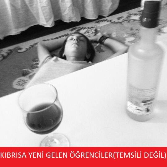 Ucuz diye götü başı dağıtmanın anlamı yok :D :D :D