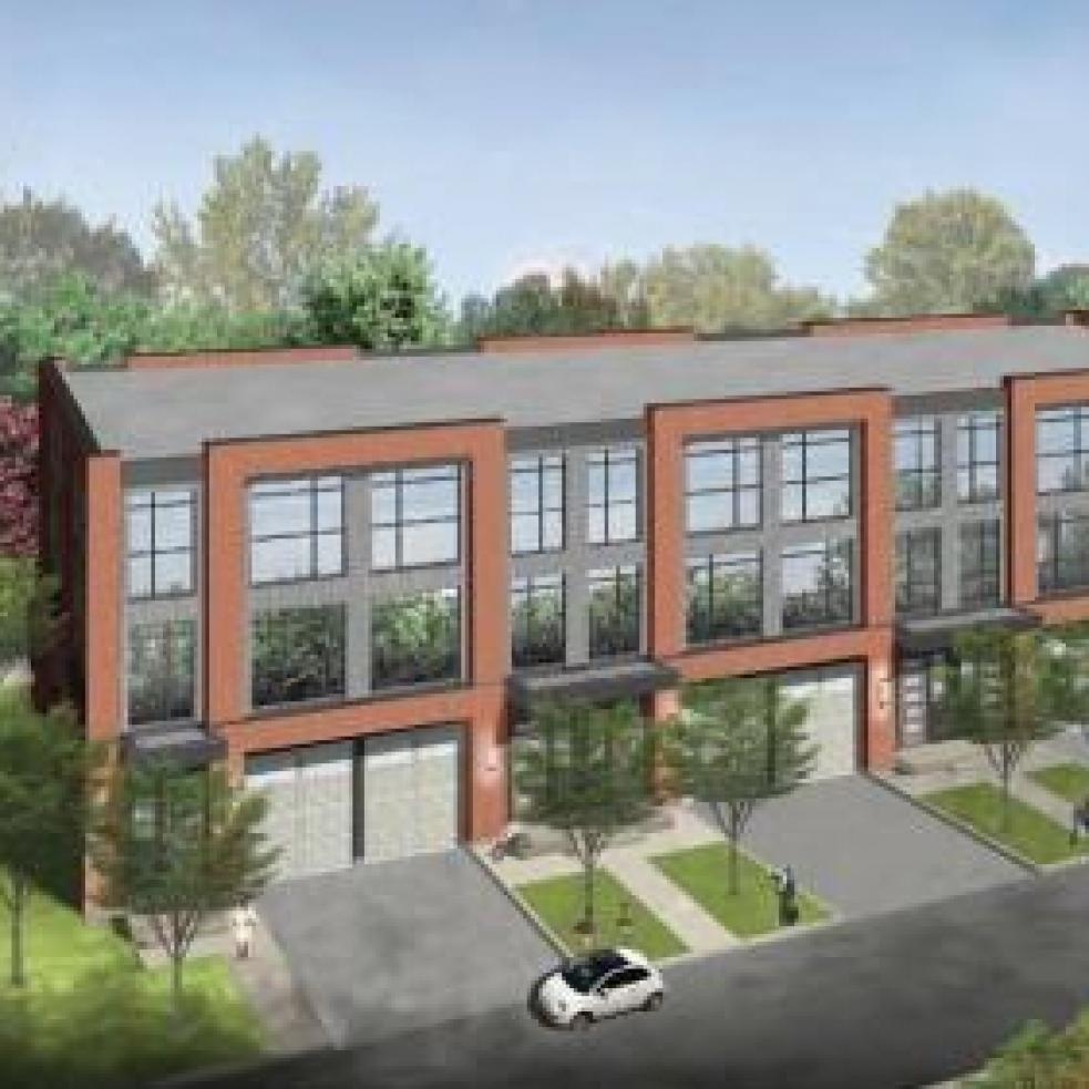 duhonofelia's tweet photo. How you want to live today. Buy condo at pleasant location in Woodbridge Park townhouse http://t.co/G5V1Y1Ntss http://t.co/69joLdnUkh