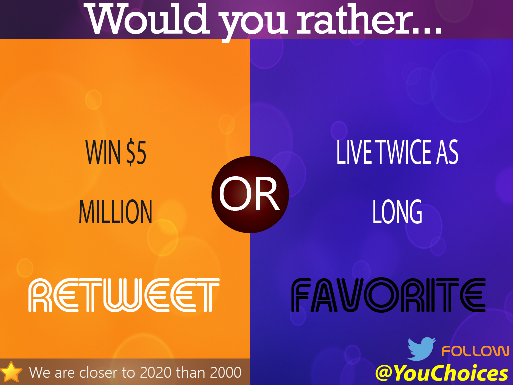 KathrynKat (@KittyKatXO_48) | Twitter