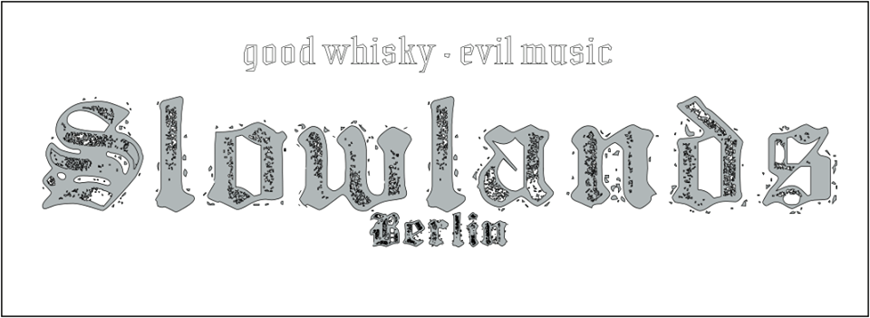 Sputnik_Kino's tweet photo. Good #Whisky, #Evil #Music! Die #SLOWLANDS Whisky-Only-Bar zurück im Sputnik: https://t.co/Wlfp5cspXY #EintrittFrei http://t.co/iGCHf1H9ts