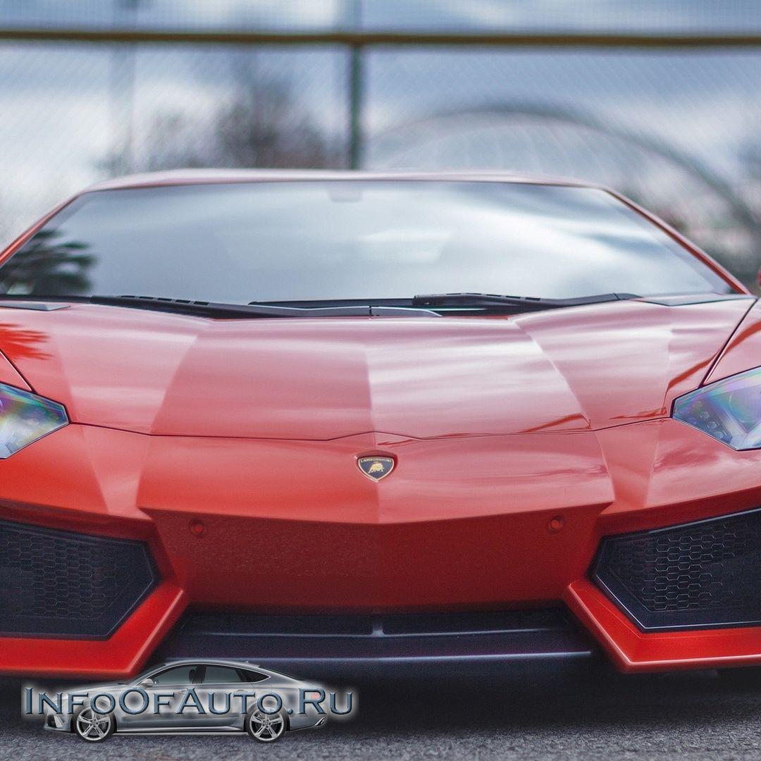 InfoOfAuto's tweet image. 