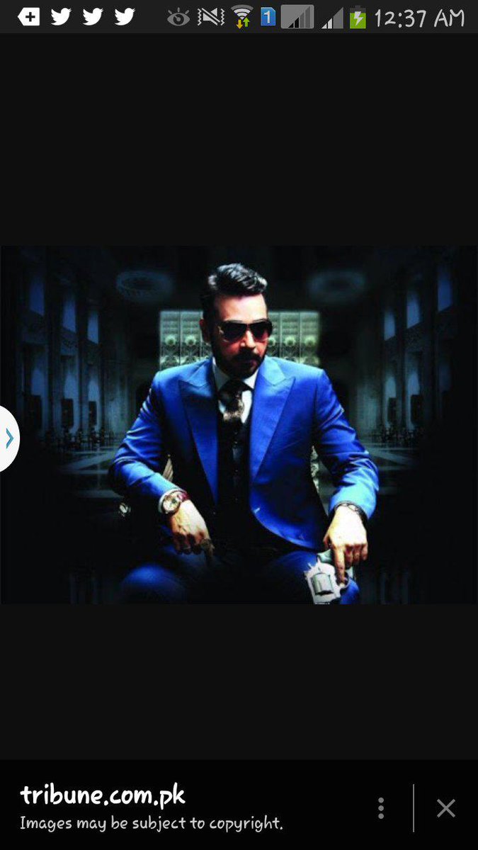 shenyfidai1's tweet photo. @SalmanholicBhai @faysalquraishi Cute #Beast#Basharfever#basharrock #basharlove #FavForEver#LOVEBM #LoveFQ #StyleIcon http://t.co/CuLSzHLhqg
