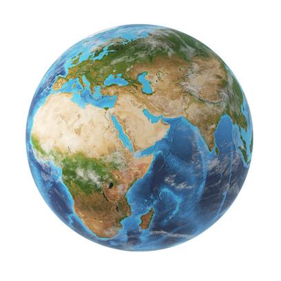 MonashFODMAP's tweet image. IBS is the most common functional GI disorder, affecting 10%
to 25% of people globally (Gibson P, et al. 2015)