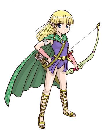 Pontsuku Doさんのイラスト一覧 6ページ目 Pontsuku Doさんのイラスト一覧 6ページ目