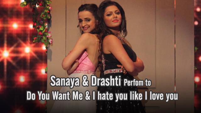 Embedded image permalink