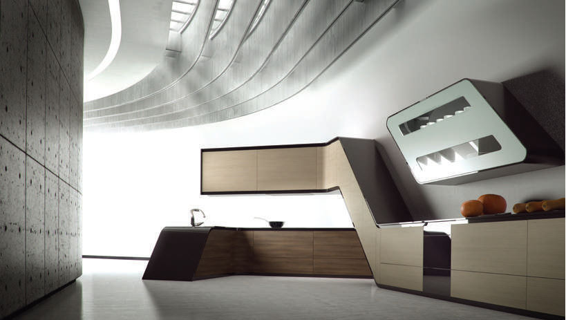 ChabrosMedia's tweet photo. Kronospan is used in Furniture, Laminate Flooring, Doors and other architectural applications. http://t.co/WBDjJ3wYPp