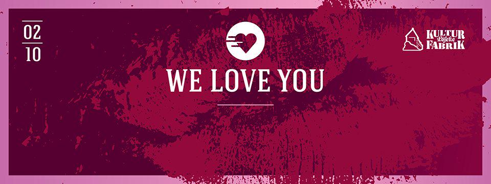 Rockwell & Landers tweet media