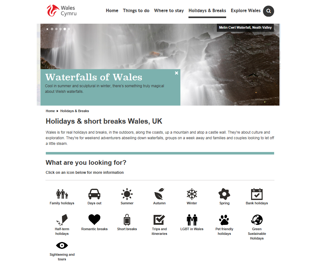 SeneddWales's tweet photo. What should the Welsh brand look like? #AskFirstMin http://t.co/WQOLkOzqSY http://t.co/LEZtDFzo3s