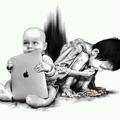 gudlod's tweet photo. Rich in hungry http://t.co/HvxXv3k7Q8