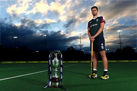 ONE MONTH TO LAUNCH! 
29-30 Oct, Reigate
The next generation of #hockey camps #EvolveYourGame
tinyurl.com/evocountdownbe…