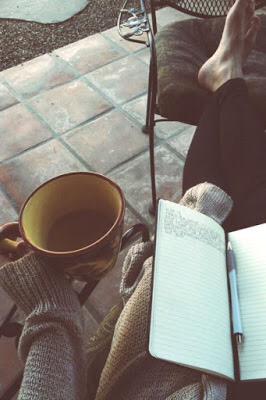 LaniganJen's tweet image. Lifestyle | 7 Simple Steps To Become A Morning Person jenniferlanigan.blogspot.ie/2015/09/lifest… #lbloggers @BBlogRT @Pink_Bloggers