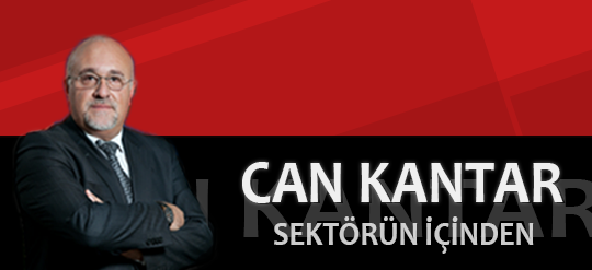 sigortamedya's tweet photo. #KöşeYazısı : Trafik sigortalarında fiyatlar ne kadar artacak? http://t.co/Ytz2U84rXa #sigorta #insurance http://t.co/3o36vn3rLX