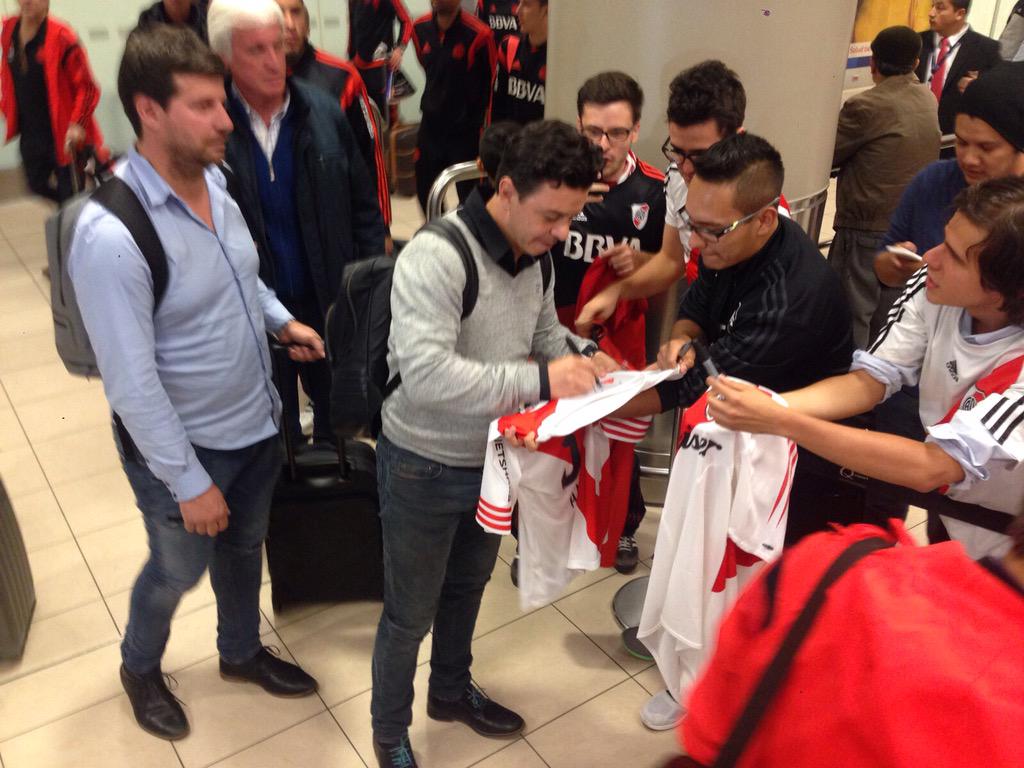 Matias Ianotti (ianotti) Twitter