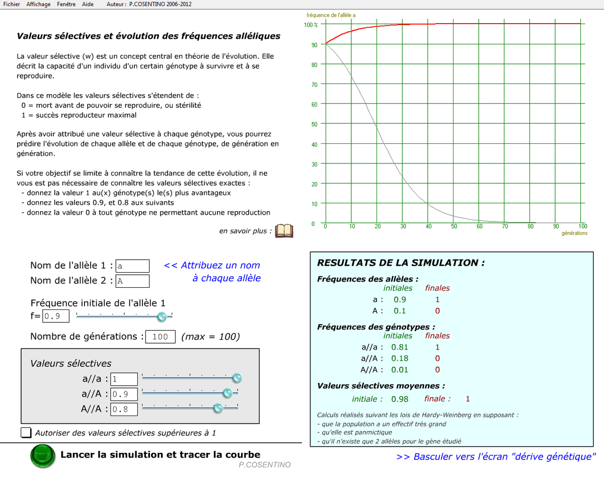Morgan_Lenoir's tweet photo. L'évolution de la population des éléphants entre 1969 et 1989 #évoldorian #leselephantsvontmieux @TS_DORIAN_SVT http://t.co/ATuZjZVIdH