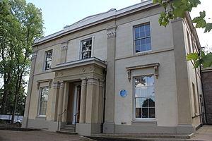 Manchester Histories tweet media