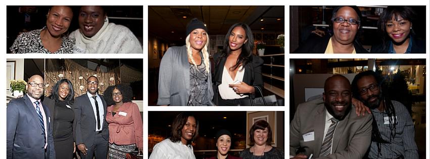 TOBlackProfessionals tweet media