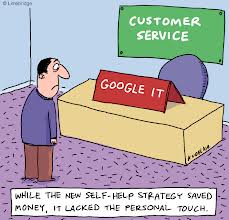 RachelSThomas84's tweet photo. The customer experience still requires a personal touch #CMDHatTrick #thinkcustomer http://t.co/saHvWeft1F