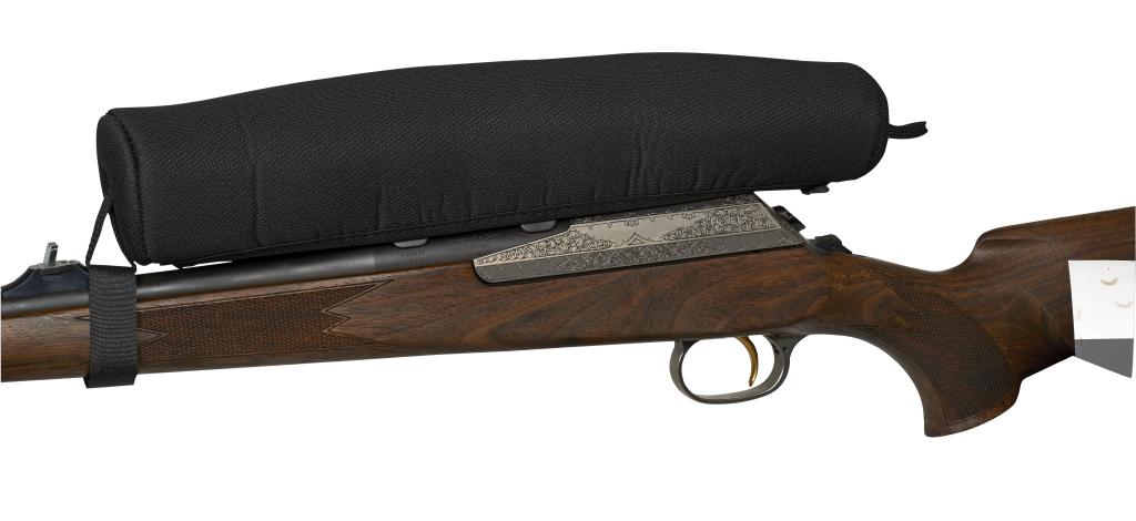 SASProhunter's tweet image. sas-prohunter.pl/product-pol-63…