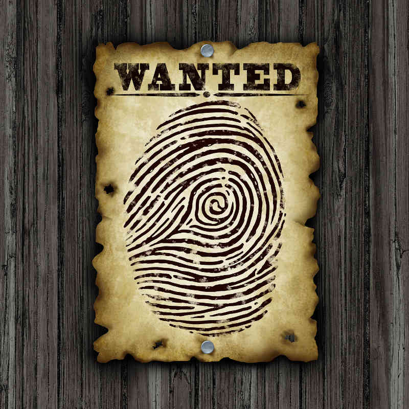 4 raisons qui expliquent pourquoi l'e-réputation d'un candidat impacte le #recrutement ow.ly/SMW0z #RH