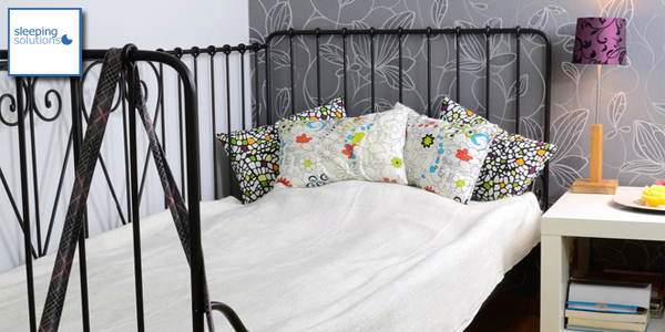 WhichBed's tweet photo. 10 Things Every #Bedroom Needs. View more: http://t.co/D9mXmgEmhs @UKBusinessRT #Sleep http://t.co/cR1O8fa56q
