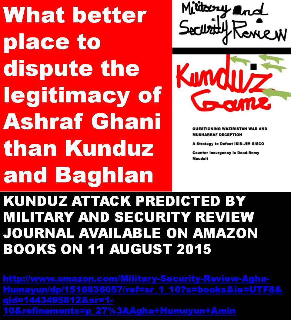 JAMES LAST tweet media