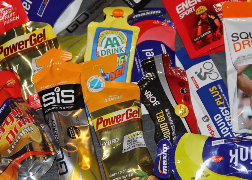 Hardlopen en voeding: weet wat je eet! buff.ly/1VjxvfQ