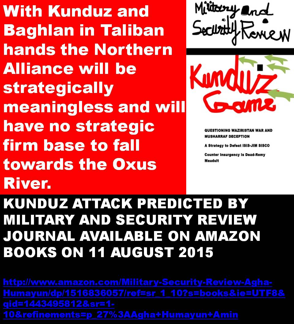 JAMES LAST tweet media