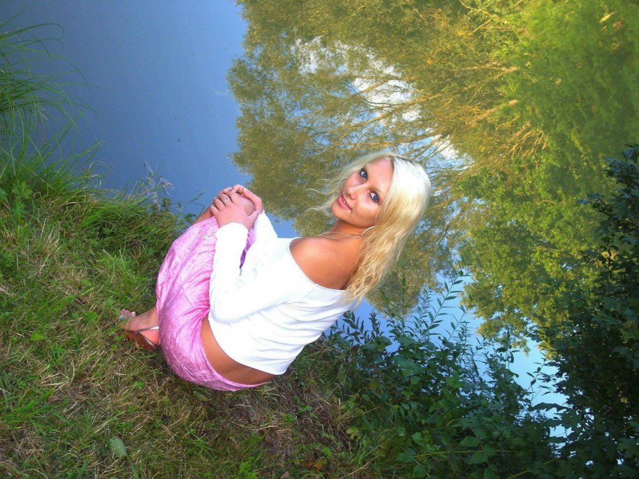 GwenLendy's tweet photo. Si vous aimez ♥ Retweetez ! ☺ : viens me parler ici : https://t.co/k7hX1pX7lN  ♥ https://t.co/5ZXbWAy8H3