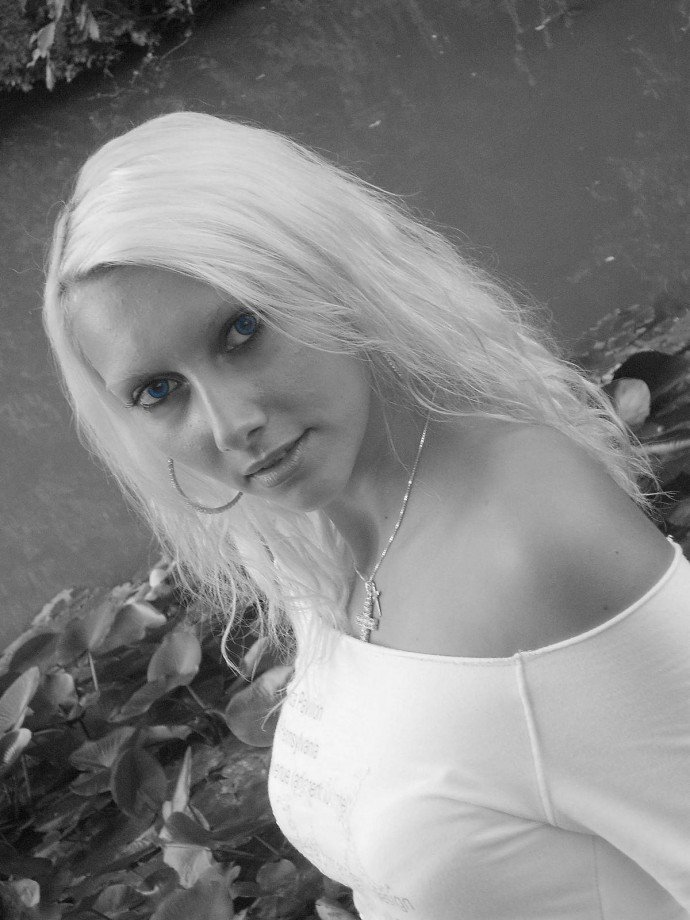GwenLendy's tweet photo. Photo #coquine du jour : Dispo ici : https://t.co/aw9xxUGHHG ♥ https://t.co/PkHVgZXUAo