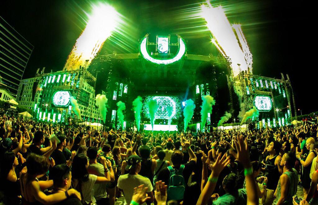MININGBLOXCOIN's tweet photo. Shoutout to everyone who were at @ultra Philippines!ππ₯ #rtuPH #SmartRoadToUltraPH #spectrumlovesyou http://t.co/Crd1cGIqAW