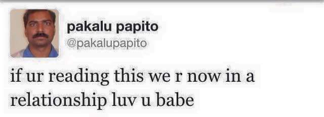 GumpyCharles's tweet image. @Harry_Styles  😍😙