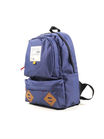 Bag Glady navy blue | Unkl347 | IDR 235.000