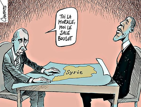 Permalien de l'image intégrée