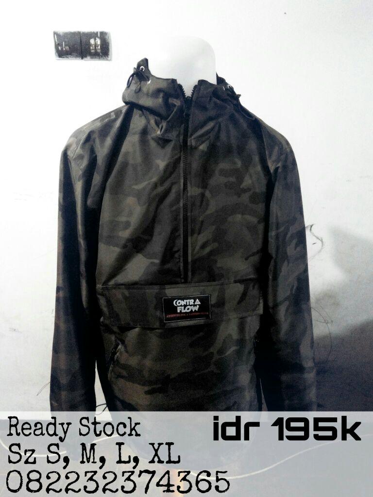 lapangan_hi7au's tweet image. #Jaket Idr 195k | Ready Stock | Masih anget .. Siap di kirim ke rumah agan2 .. Silahkan di order 082232374365