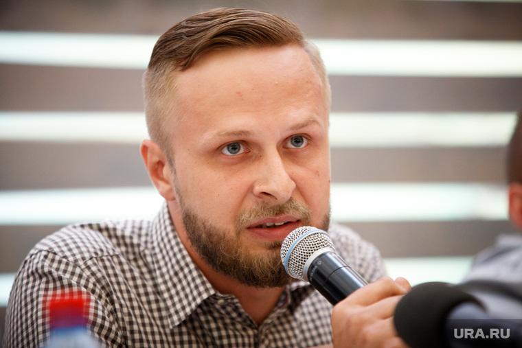 Держись, Мадрид!
Уральский шеф-повар готовит гастрономическую корриду ura.ru/news/1052224554