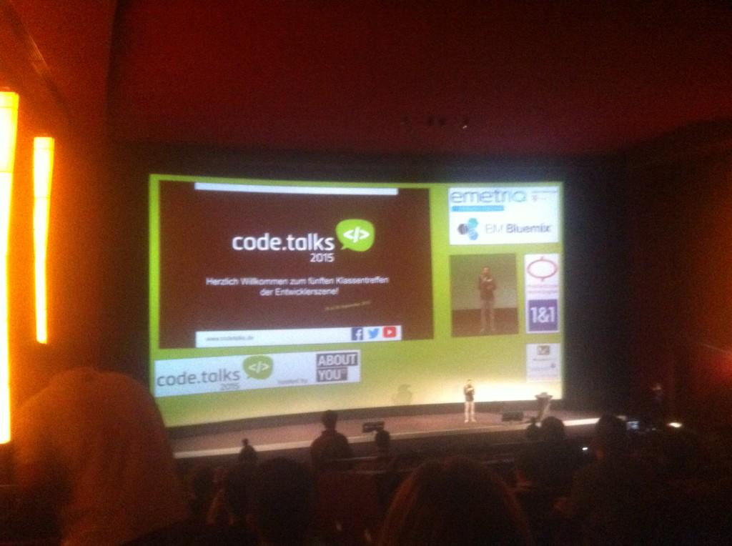 4Auge tweet media