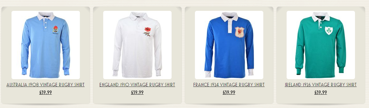 seeandsave's tweet photo. 10% off anything at toffs... these tops only £39.99 http://t.co/Jvx5ELc0H7 http://t.co/gldfEwBPlX