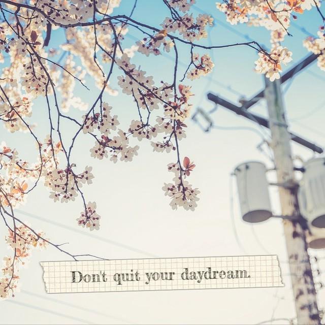 labelboxapp's tweet photo. http://t.co/5mPPDE1qNm Keep dreaming
#dream #Labelbox #label #flowers #happy #bff #instago #instagood #instadaily… http://t.co/VgAgQSDOrZ