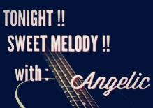 Till Drop Musicafe tweet media