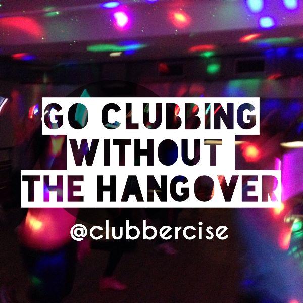 ClubberKent's tweet image. Ready #Whitstable?Tonight 7pm or 8pm @ Umbrella Centre book now: ow.ly/SxGYS #Clubbercise get your glow on
