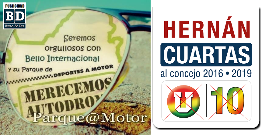 belloaldia's tweet photo. PARQUE TEMÁTICO A MOTOR "ECO-PARQUE DEPORTES @ MOTOR Y NÁUTICOS"UBICACIÓN. http://t.co/8GGaSOSq8t