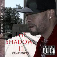 FistCoalition's tweet photo. #Download our latest full #Album #Shadows2TheRize by @CeldomSeen on @iTunes
https://t.co/Ko4c4IXvfS http://t.co/fS8m3JjPjQ