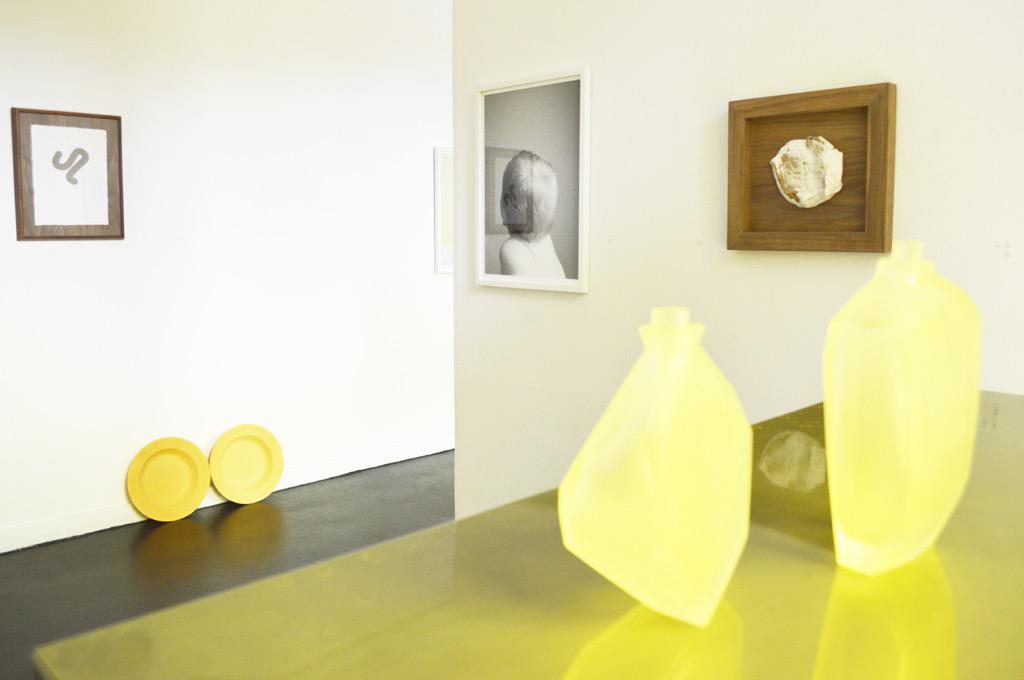 gallery__ten's tweet photo. today starts the last week of #gwlith by gallery artist carwyn evans - closes 3 october http://t.co/ES7wtRbHv9